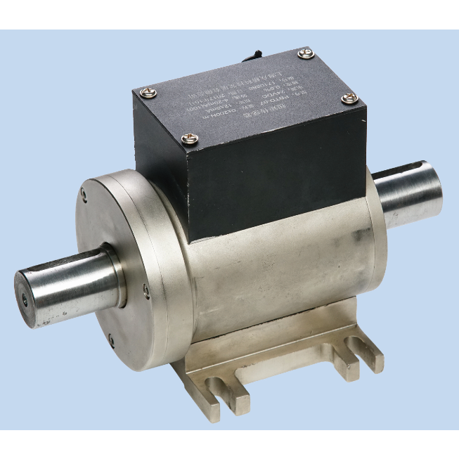 China RC-07 Dynamic torque Load sensor Manufacturer and Supplier | Recen